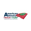 American Athletic Track and Turf