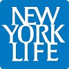 Lawrence Anthony Casanova - New York Life Insurance
