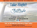Freeflight Aviation LLC