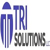 Tri Solutions LLC